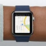 apple-watchlara-yeniden-google-haritalar-destegi-gelecek-493849.jpg-324x160