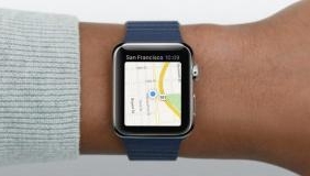 apple-watchlara-yeniden-google-haritalar-destegi-gelecek-493849.jpg-324x160