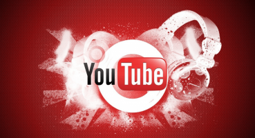 YouTube Video İndirme: YouTube Video Nasıl İndirilir?