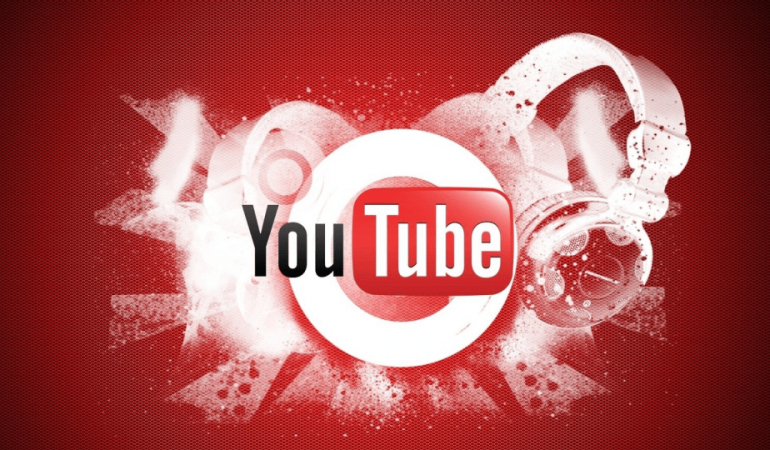 YouTube Video İndirme: YouTube Video Nasıl İndirilir?