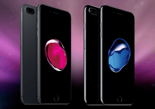 İkinci El İPhone Fiyatları 40 Bin TL’ye Ulaştı!