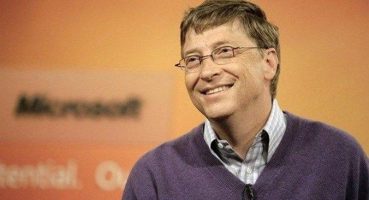 Bill Gates, TikTok İçin Beklenen Açıklamayı Yaptı.