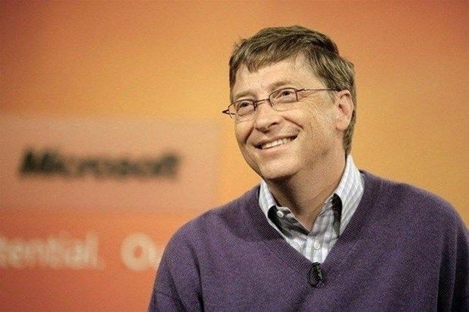 Bill Gates, TikTok İçin Beklenen Açıklamayı Yaptı.