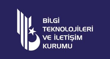 BTK’nın Engellediği İstanbul Bilişim Yeni Site Açtı!