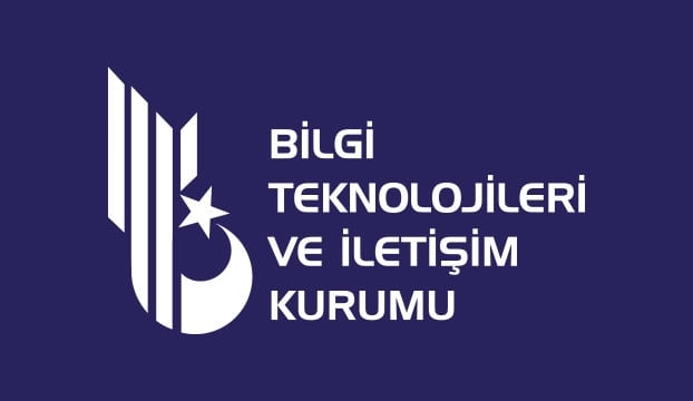 BTK’nın Engellediği İstanbul Bilişim Yeni Site Açtı!