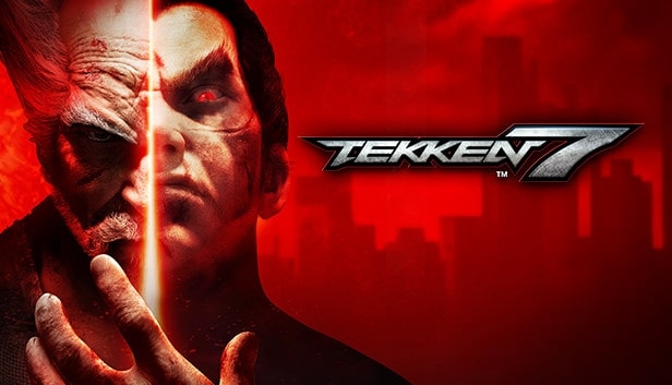 Tekken 7 ,Dördüncü Sezon Güncellemesi Duyuruldu!