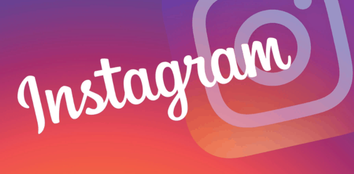 İnstagram Yeni Özelliği İle Gündemde!