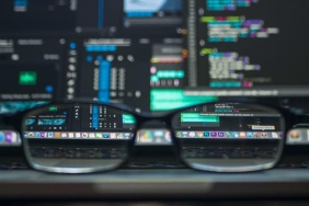 coding_glass