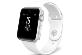 cwatch-x5-ios--android-uyumlu-akilli-saat-beyaz-239980