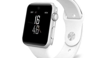 cwatch-x5-ios--android-uyumlu-akilli-saat-beyaz-239980