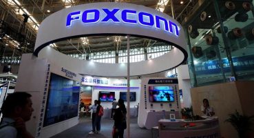 TSMC Ve Foxconn, Arm Satın Alımı İçin Potansiyel Adaylardır: Rapor
