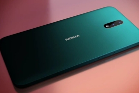 dev-batarya-dusuk-fiyat-nokia-2-4-geliyor