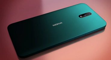 Nokia 2.4 RAM, Depolama Çeşitleri Ve Renk Seçenekleri Sızdırıldı!