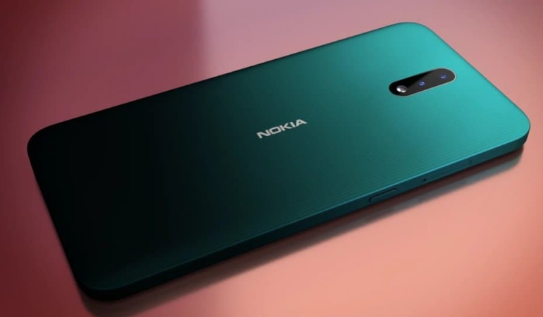 HMD Global Neredeyse Nokia N95’i Yeniden Tasarladı