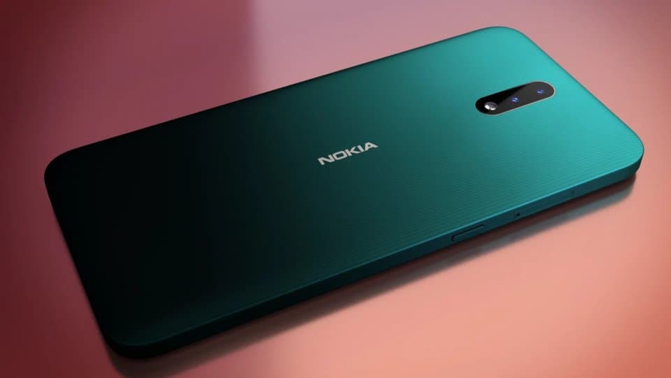 dev-batarya-dusuk-fiyat-nokia-2-4-geliyor