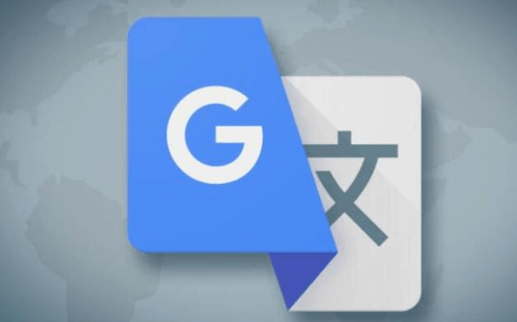 Google Translate Kullananlar İçin Sevindirici Haber!