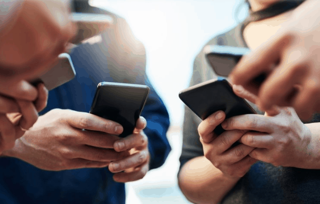 POCO X3 vs Realme 7 Pro vs Samsung Galaxy M31 Prime: Özellik Karşılaştırması
