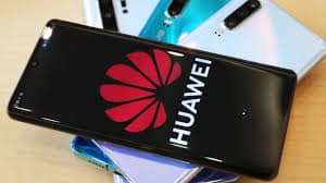 HUAWEI Mate40 Pro, EMUI 11 İle Piyasaya Çıkarken, Standart Mate40 EMUI 10.x Özelliğine Sahip Olacak!