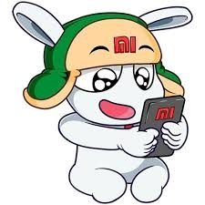 Xiaomi, 10. Yıl Dönümü İçin Sınırlı Sayıda Üretilen Mi Bunny “Mitu” Heykelciklerini Yakında Tanıtacak!