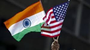 ABD Teknoloji Devleri, Hindistan’ın Veri Sınırlama Planına Karşı Geri Adım Atmayı Planlıyor!