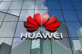 Huawei’nin Çerçevesiz Ekrana Sahip Bir Dizüstü Bilgisayar Piyasaya Süreceği Söylentileri!
