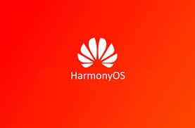 Huawei’nin CEO’su, Çin Ve Küresel Sürümler İçin Yeni HarmonyOS Logolarını Açıkladı!