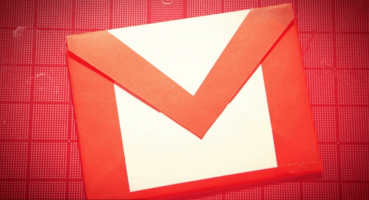 Gmail Çöktü Mü? Dosya Eki Yüklenmiyor!