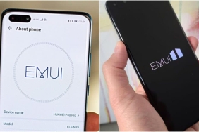 emui-11-güncellemesi-ne-zaman-gelecek-iste-tarih