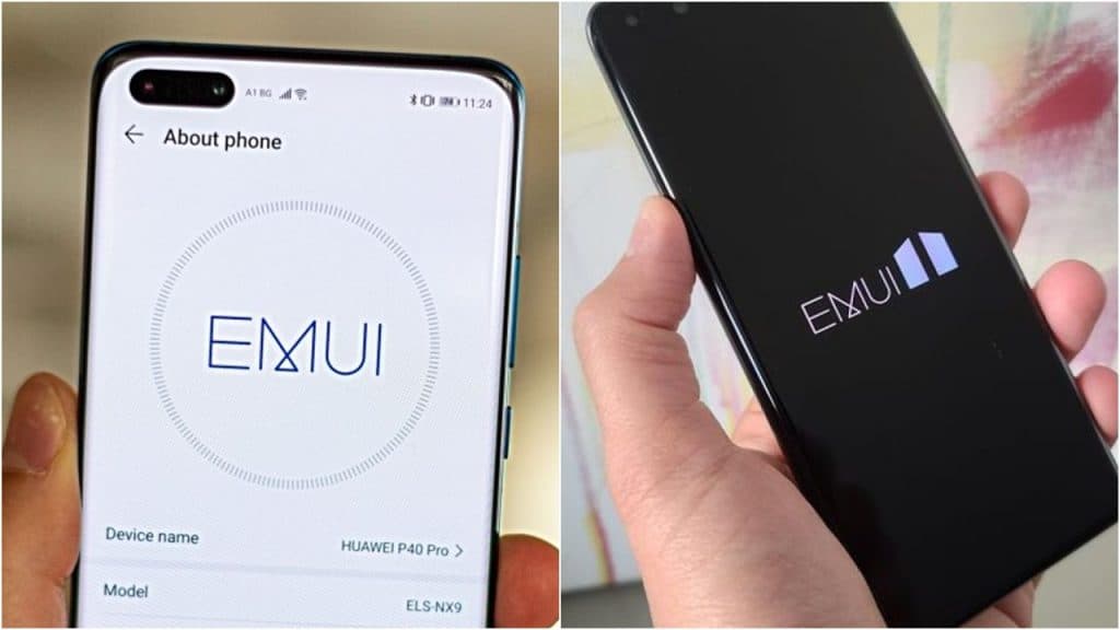 emui-11-güncellemesi-ne-zaman-gelecek-iste-tarih