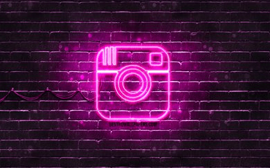İnstagram Önerilen Gönderiler Özelliğine Kavuştu!