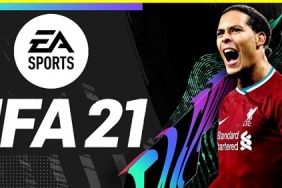 fifa21de-2-gol-sevinci-kaldirildi-h1596721404-6b1567