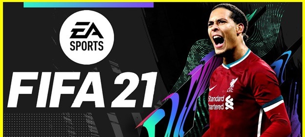 FIFA 21 Ultimate Team Videosu Çıktı: Efsane  Oyuncu Kadrosu!