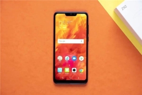 fiyat-performans-telefonu-lava-z92-hakkinda-h-3-11676008_o