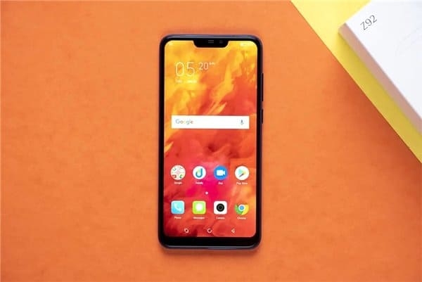 Bu Özel Sürüm Lava Telefonlarıyla Hindistan’ın Bağımsızlık Gününü Kutlayın!
