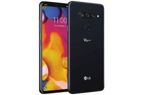 fiyatiyla-sasirtan-lg-v50-thinq-5g-ortaya-cikti