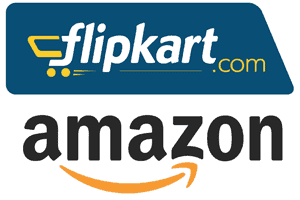 flipkart