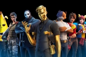 fortnite-1200x675