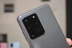 galaxy-s20-ve-note-10-birlesti-galaxy-note-20-ultra-konsepti