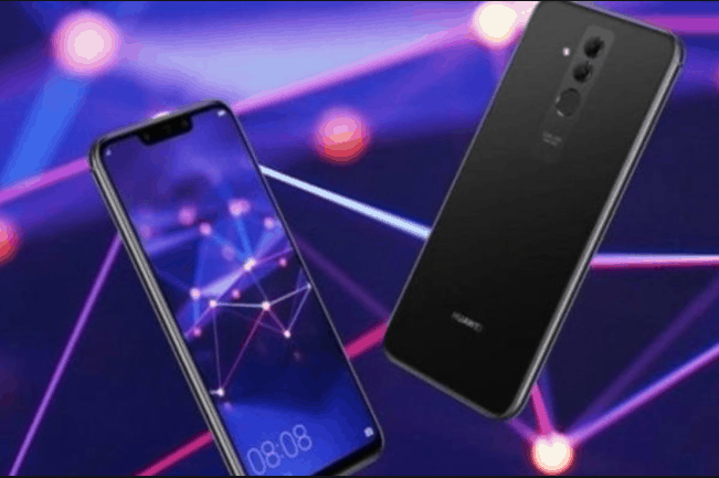 Android Otomatik Doldurma Yüz Tanıma ve Parmak İzi Özelliğine Kavuşuyor!