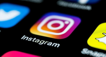 Instagram Hesaplarını Bulmak Kolaylaştı!