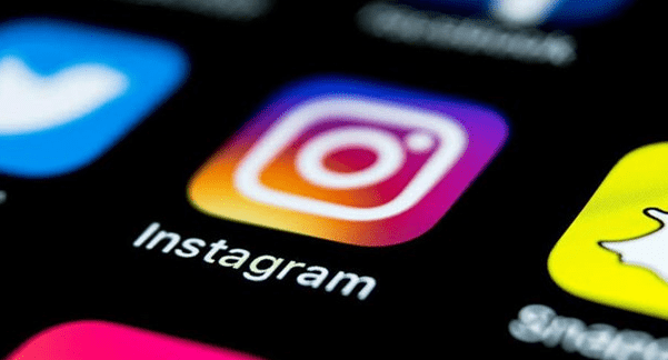 Instagram Hesaplarını Bulmak Kolaylaştı!