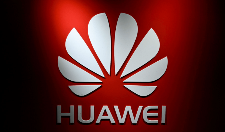 Huawei Ve Android Güncellemeleri İçin Açıklama Yaptı!