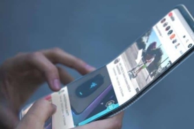 google-katlanabilir-telefon-patentini-aldi-1