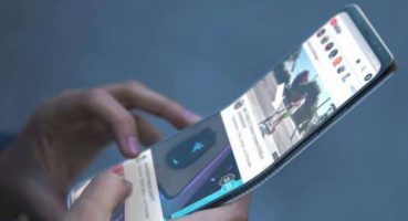 Xiaomi, katlanabilir akıllı telefonlar için yeni hızlı kablosuz şarj teknolojisinin patentini aldı
