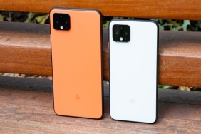 google-pixel-5-islemcisi-orta-segment-olabilir