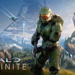 haloinfinite