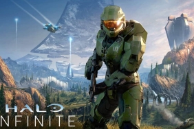 haloinfinite