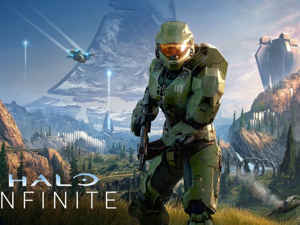 haloinfinite