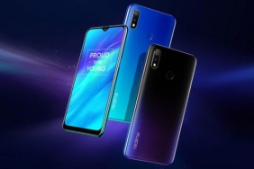 helio-p70-li-realme-3-resmen-tanitildi-iste-11800395_o
