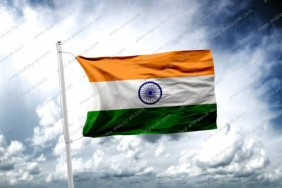 hindistan_bayraginin_anlami_76170162843